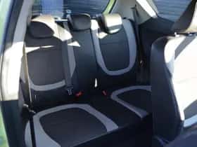Kia Picanto thumbnail 19