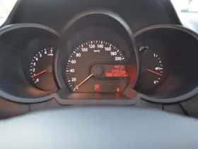 Kia Picanto thumbnail 20