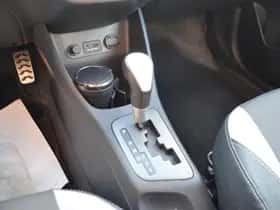 Kia Picanto thumbnail 22