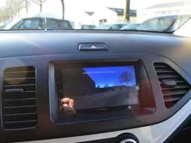 Kia Picanto thumbnail 25
