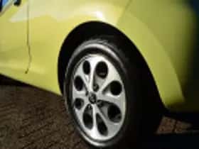 Kia Picanto thumbnail 31