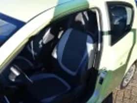 Kia Picanto thumbnail 35