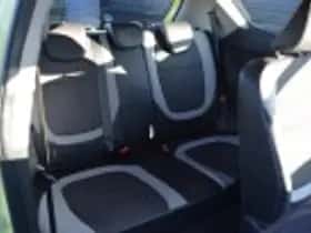 Kia Picanto thumbnail 37