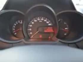 Kia Picanto thumbnail 38