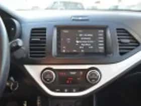 Kia Picanto thumbnail 39