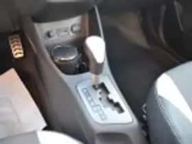 Kia Picanto thumbnail 40