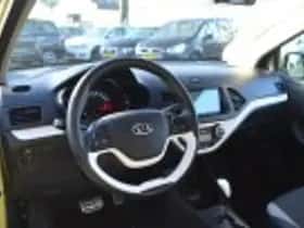 Kia Picanto thumbnail 42