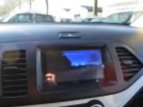 Kia Picanto thumbnail 43
