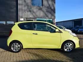 Kia Picanto thumbnail 48