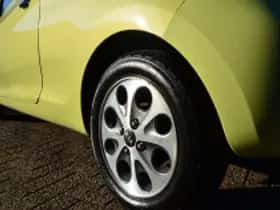 Kia Picanto thumbnail 7