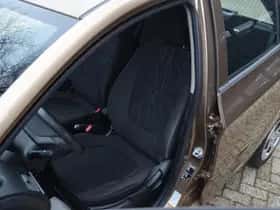 Kia Picanto thumbnail 15