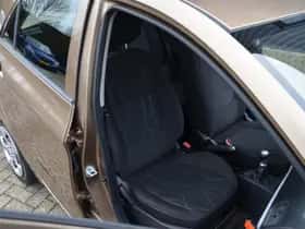 Kia Picanto thumbnail 16