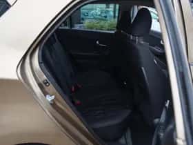 Kia Picanto thumbnail 17