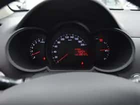 Kia Picanto thumbnail 18