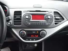 Kia Picanto thumbnail 19