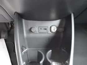 Kia Picanto thumbnail 20