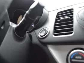Kia Picanto thumbnail 21