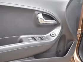 Kia Picanto thumbnail 22
