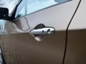 Kia Picanto thumbnail 32