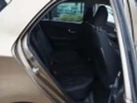 Kia Picanto thumbnail 35