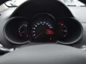Kia Picanto thumbnail 36