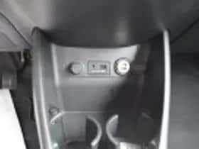 Kia Picanto thumbnail 38