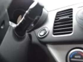 Kia Picanto thumbnail 39