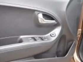 Kia Picanto thumbnail 40