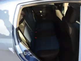 Kia Picanto thumbnail 15