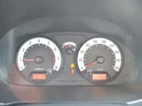 Kia Picanto thumbnail 16