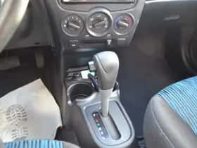 Kia Picanto thumbnail 18