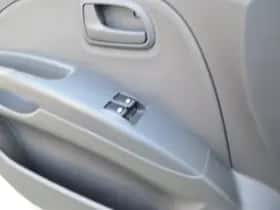 Kia Picanto thumbnail 19