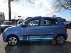 Kia Picanto thumbnail 24