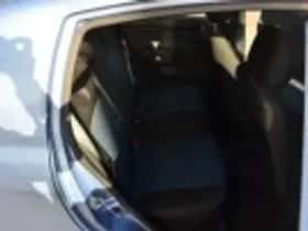 Kia Picanto thumbnail 29