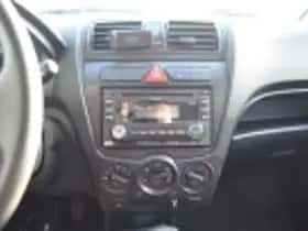 Kia Picanto thumbnail 31