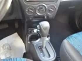 Kia Picanto thumbnail 32