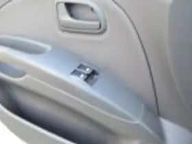 Kia Picanto thumbnail 33