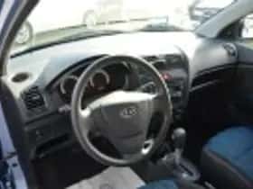 Kia Picanto thumbnail 34