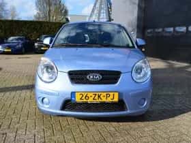 Kia Picanto thumbnail 37