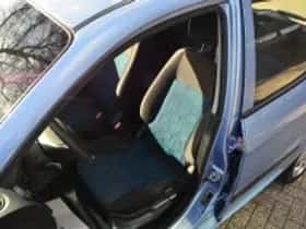 Kia Picanto thumbnail 7