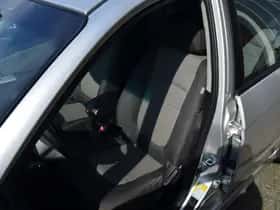 Kia 5 thumbnail 13
