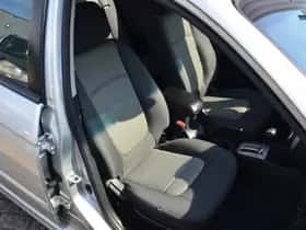 Kia 5 thumbnail 14