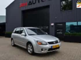 Kia 5 thumbnail 23