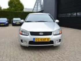 Kia 5 thumbnail 24