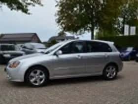 Kia 5 thumbnail 25