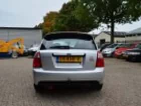Kia 5 thumbnail 26