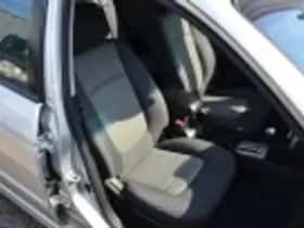Kia 5 thumbnail 29