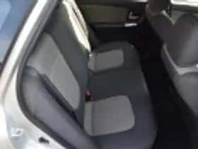 Kia 5 thumbnail 30