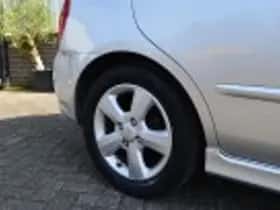Kia 5 thumbnail 31