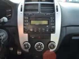 Kia 5 thumbnail 34